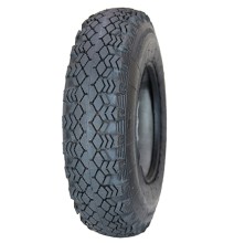 5,00-10 В-19АМ 140/90-10 52F универсальный