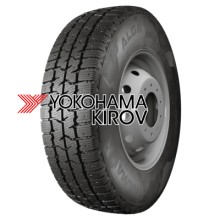 195R14C 106/104R Alga LT (НК-534) TL (шип.)