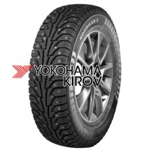 215/65R16C 109/107R Nordman C TL (шип.)