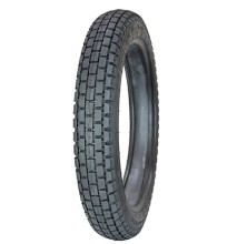 3,75-19 И-40 100/100-19 M/C 67K дорожный