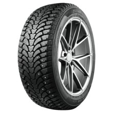205/60R16 92T Grip 60 ice TL (шип.)