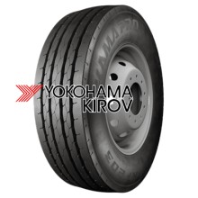 385/65R22,5 160K PRO NF 203 TL M+S 3PMSF