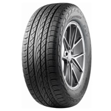 255/55R18 105V Majoris R1 TL