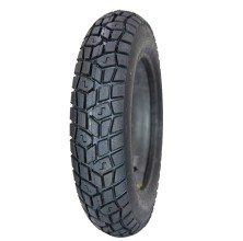 3,50-10 Л-370 (вент. ГК) 90/100-10 42J универсальный