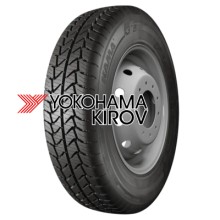 195/75R16C 107/105Q Кама-365 LT (НК-243) TL