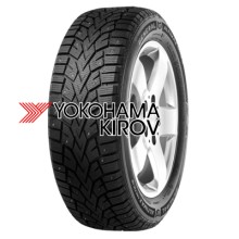 185/70R14 92T XL Altimax Arctic 12 TL CD (шип.)