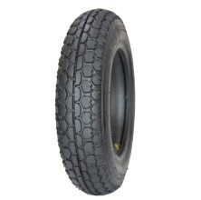С/х шина 3,00-8 Л-368 универсальный