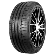 215/55R16 97W XL TH201 TL