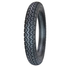 4,00-19 С-93 110/100-19 M/C 70L универсальный