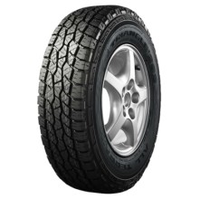 P285/70R17 117T AgileX A/T TR292 TL