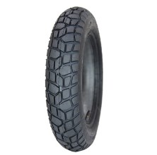 3,00-10 Л-362 90/90-10 М/С универсальный
