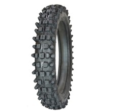3,75-18 Л-230А 100/100-18 M/C 63J кроссовый
