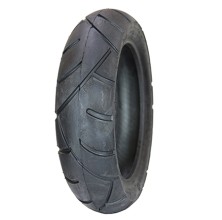120/70-12 Л-372 Бескамерная дорожный