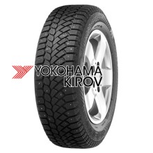 185/60R15 88T XL Nord*Frost 200 ID (шип.)