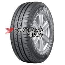 195/70R15C 104/102R Hakka Van TL