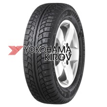 225/65R17 106T XL MP 30 Sibir Ice 2 SUV FR ED (шип.)