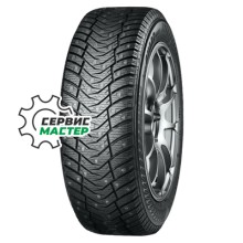 215/65R16 102T XL iceGuard Stud iG65 (шип.)