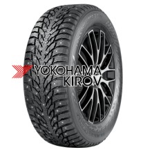 285/60R18 116T Hakkapeliitta 9 SUV (шип.)
