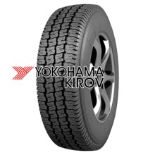 225/75R16C 121/120N Professional 359 TL шип. (беcкамерная)