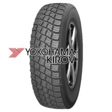 225/75R16 104R Professional 219 TT шип. (камерная)