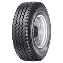 LT7,5R16 122/118L TR668 TT PR14