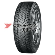 275/45R20 110T iceGuard Stud iG65 (шип.)