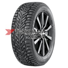 205/65R16 95T Hakkapeliitta 9 (шип.)