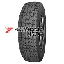 225/75R16C 121/120N Professional 218 TL шип. (беcкамерная)
