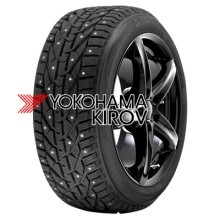 215/55R17 98T XL Stud2 (шип.)