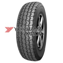 225/75R16 108R Professional 153 TT шип. (камерная)