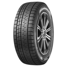 235/50R19 103H XL PL02
