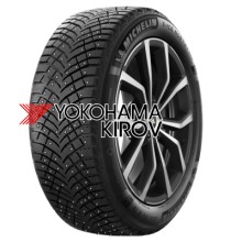245/55R19 107T XL X-Ice North 4 SUV (шип.)