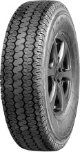 225/85R15C 106N БР-101 TL