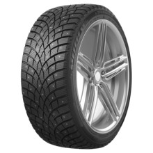 235/55R18 104T XL IcelynX TI501 (шип.)