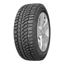 205/65R15 94T Brina Nordico V-522 (шип.)