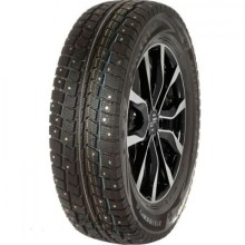 205/70R15C 106/104R Vettore Inverno V-524 TL (шип.)