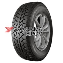 185/60R14 82T Euro-519 TL (шип.)