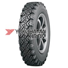 175/80-16C 85P ВлИ-5 TT