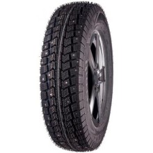 205/75R16C 110/108R Euro LCV-520 TL (шип.)