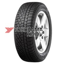 205/55R16 94T XL Soft*Frost 200