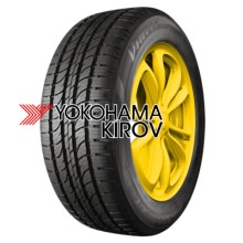 225/65R17 102H Bosco A/T V-237 TL