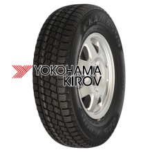 225/75R16 104Q 219 TL