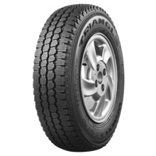 185/75R16C 104/102Q TR737 M+S 3PMSF