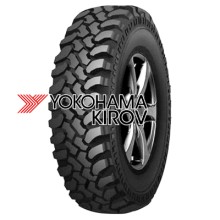 205/75R15 97Q Safari 540 TL (беcкамерная)