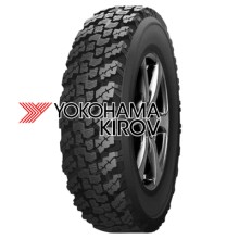 235/75R15 105Q Safari 530 TL (беcкамерная)