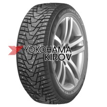 235/55R18 104T Winter i*Pike X W429A (шип.)