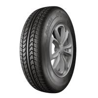 215/70R16 100T Кама-365 SUV (НК-242) TL