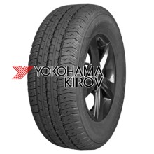 225/70R15 112/110R Nordman SC TL