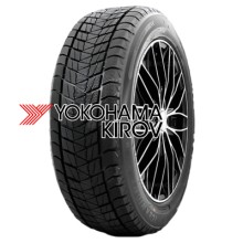 245/45R20 103T XL Boto WD69 IceKnight