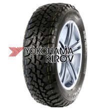 225/75R16 104Q Contyre Expedition